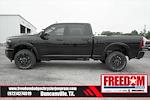 New 2025 Ram 2500 Limited Crew Cab 4x4 Pickup for sale #SG537003 - photo 2