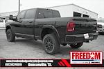 New 2025 Ram 2500 Limited Crew Cab 4x4 Pickup for sale #SG537003 - photo 3