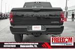 New 2025 Ram 2500 Limited Crew Cab 4x4 Pickup for sale #SG537003 - photo 4