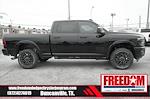 New 2025 Ram 2500 Limited Crew Cab 4x4 Pickup for sale #SG537003 - photo 6