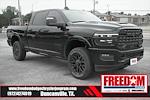 New 2025 Ram 2500 Limited Crew Cab 4x4 Pickup for sale #SG537003 - photo 7