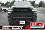 New 2025 Ram 2500 Limited Crew Cab 4x4 Pickup for sale #SG537003 - photo 8