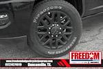 New 2025 Ram 2500 Limited Crew Cab 4x4 Pickup for sale #SG537003 - photo 9