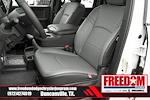 New 2025 Ram 3500 Tradesman Crew Cab 4x4 60 CA Cab Chassis for sale #SG535984 - photo 6