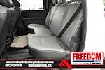 New 2025 Ram 3500 Tradesman Crew Cab 4x4 60 CA Cab Chassis for sale #SG535984 - photo 8