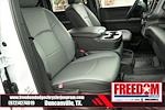 New 2025 Ram 3500 Tradesman Crew Cab 4x4 60 CA Cab Chassis for sale #SG535984 - photo 10