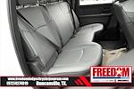 New 2025 Ram 3500 Tradesman Crew Cab 4x4 60 CA Cab Chassis for sale #SG535984 - photo 12