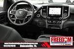 New 2025 Ram 3500 Tradesman Crew Cab 4x4 60 CA Cab Chassis for sale #SG535984 - photo 14