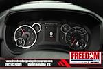 New 2025 Ram 3500 Tradesman Crew Cab 4x4 60 CA Cab Chassis for sale #SG535984 - photo 16