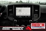New 2025 Ram 3500 Tradesman Crew Cab 4x4 60 CA Cab Chassis for sale #SG535984 - photo 19