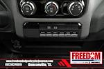 New 2025 Ram 3500 Tradesman Crew Cab 4x4 60 CA Cab Chassis for sale #SG535984 - photo 22