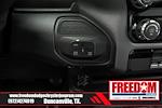 New 2025 Ram 3500 Tradesman Crew Cab 4x4 60 CA Cab Chassis for sale #SG535984 - photo 23