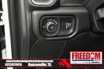 New 2025 Ram 3500 Tradesman Crew Cab 4x4 60 CA Cab Chassis for sale #SG535984 - photo 27