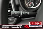 New 2025 Ram 3500 Tradesman Crew Cab 4x4 60 CA Cab Chassis for sale #SG535984 - photo 28
