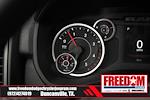 New 2025 Ram 3500 Tradesman Crew Cab 4x4 60 CA Cab Chassis for sale #SG535984 - photo 29