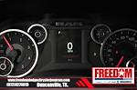 New 2025 Ram 3500 Tradesman Crew Cab 4x4 60 CA Cab Chassis for sale #SG535984 - photo 30