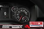 New 2025 Ram 3500 Tradesman Crew Cab 4x4 60 CA Cab Chassis for sale #SG535984 - photo 31