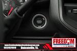 New 2025 Ram 3500 Tradesman Crew Cab 4x4 60 CA Cab Chassis for sale #SG535984 - photo 32
