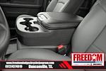 New 2025 Ram 3500 Tradesman Crew Cab 4x4 60 CA Cab Chassis for sale #SG535984 - photo 33