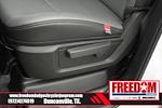 New 2025 Ram 3500 Tradesman Crew Cab 4x4 60 CA Cab Chassis for sale #SG535984 - photo 34