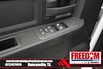 New 2025 Ram 3500 Tradesman Crew Cab 4x4 60 CA Cab Chassis for sale #SG535984 - photo 37