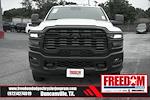 New 2025 Ram 3500 Tradesman Crew Cab 4x4 60 CA Cab Chassis for sale #SG535984 - photo 39
