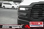 New 2025 Ram 3500 Tradesman Crew Cab 4x4 60 CA Cab Chassis for sale #SG535984 - photo 41