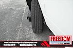 New 2025 Ram 3500 Tradesman Crew Cab 4x4 60 CA Cab Chassis for sale #SG535984 - photo 42