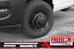 New 2025 Ram 3500 Tradesman Crew Cab 4x4 60 CA Cab Chassis for sale #SG535984 - photo 15