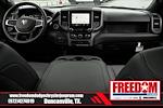 New 2025 Ram 3500 Tradesman Crew Cab 4x4 60 CA Cab Chassis for sale #SG535985 - photo 5