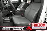 New 2025 Ram 3500 Tradesman Crew Cab 4x4 60 CA Cab Chassis for sale #SG535985 - photo 8