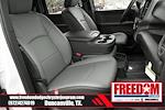 New 2025 Ram 3500 Tradesman Crew Cab 4x4 60 CA Cab Chassis for sale #SG535985 - photo 12
