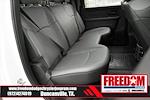 New 2025 Ram 3500 Tradesman Crew Cab 4x4 60 CA Cab Chassis for sale #SG535985 - photo 14