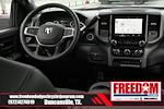 New 2025 Ram 3500 Tradesman Crew Cab 4x4 60 CA Cab Chassis for sale #SG535985 - photo 16