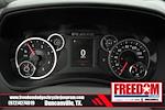 New 2025 Ram 3500 Tradesman Crew Cab 4x4 60 CA Cab Chassis for sale #SG535985 - photo 18