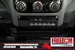 New 2025 Ram 3500 Tradesman Crew Cab 4x4 60 CA Cab Chassis for sale #SG535985 - photo 23
