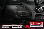 New 2025 Ram 3500 Tradesman Crew Cab 4x4 60 CA Cab Chassis for sale #SG535985 - photo 24