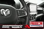 New 2025 Ram 3500 Tradesman Crew Cab 4x4 60 CA Cab Chassis for sale #SG535985 - photo 27