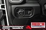 New 2025 Ram 3500 Tradesman Crew Cab 4x4 60 CA Cab Chassis for sale #SG535985 - photo 28