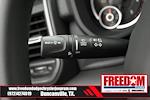 New 2025 Ram 3500 Tradesman Crew Cab 4x4 60 CA Cab Chassis for sale #SG535985 - photo 29