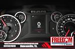 New 2025 Ram 3500 Tradesman Crew Cab 4x4 60 CA Cab Chassis for sale #SG535985 - photo 31