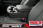 New 2025 Ram 3500 Tradesman Crew Cab 4x4 60 CA Cab Chassis for sale #SG535985 - photo 34