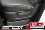 New 2025 Ram 3500 Tradesman Crew Cab 4x4 60 CA Cab Chassis for sale #SG535985 - photo 35