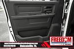 New 2025 Ram 3500 Tradesman Crew Cab 4x4 60 CA Cab Chassis for sale #SG535985 - photo 37