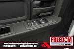 New 2025 Ram 3500 Tradesman Crew Cab 4x4 60 CA Cab Chassis for sale #SG535985 - photo 38