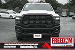 New 2025 Ram 3500 Tradesman Crew Cab 4x4 60 CA Cab Chassis for sale #SG535985 - photo 15
