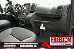 New 2025 Ram ProMaster 2500 High Roof Empty Cargo Van for sale #61553602 - photo 7