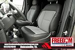 New 2025 Ram ProMaster 2500 High Roof Empty Cargo Van for sale #61553602 - photo 9