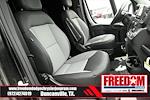 New 2025 Ram ProMaster 2500 High Roof Empty Cargo Van for sale #61553602 - photo 11