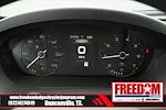 New 2025 Ram ProMaster 2500 High Roof Empty Cargo Van for sale #61553602 - photo 15